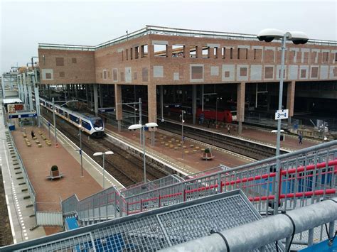 breda turnhout|How to get from Breda to Turnhout by bus, train or car